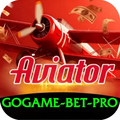 gogame bet Extreme Jackpot - 2