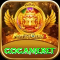 gogamebet Games (Casino & Earning) Turbo v5.5.2
