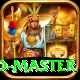gold08 - Casino Master