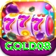gold08 Gold vv2.4.3