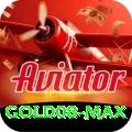 gold08 Royal Casino App