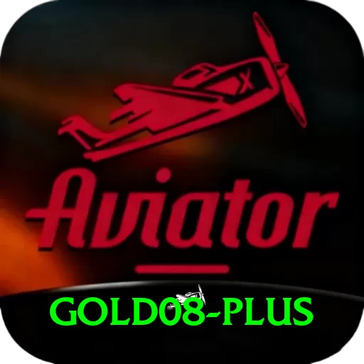 gold08 Max v2.4.3 - 2