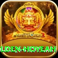 golden hoyeah Master Pro v3.0.7