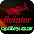 golden slot Premium v3.1.0