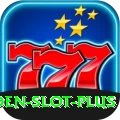 golden slot Elite - Free Download
