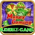 Goldsbet game Deluxe Edition v4.8.4