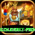goldsbet Cash Prime