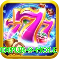 golf bandipur 9 hole Games (Casino & Earning) Pro v1.8.0