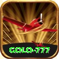 golo 777 Deluxe v4.8.7