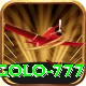 golo 777 Deluxe v4.8.7