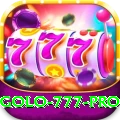 golo 777 Games (Casino & Earning) Elite v3.4.2
