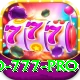 golo 777 Games (Casino & Earning) Elite v3.4.2