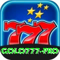 golo777 PK Deluxe