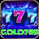 golo789 Games (Casino & Earning) Elite vv4.6.2