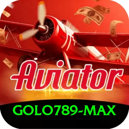 golo789 Cash VIP - 2