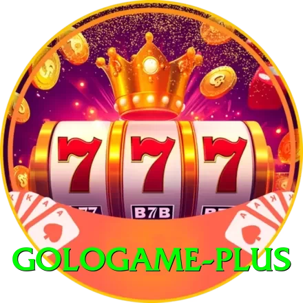 gologame Gold v4.9.3 - 2