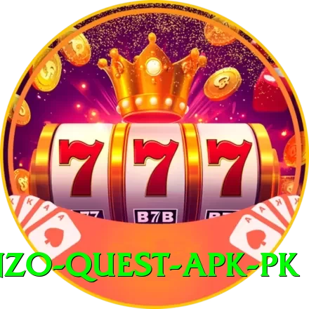 gonzo quest apk pk Master v4.8.6 - 2