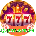gonzo quest apk pk Master v4.8.6