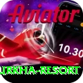 gorkha gurkha resort VIP Edition v5.6.6