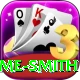 graeme smith Premium Edition v5.1.7