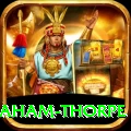 graham thorpe Deluxe Edition v3.0.8