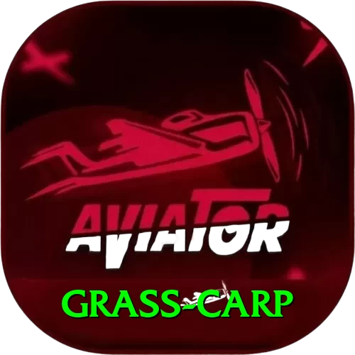 grass carp Deluxe Edition v4.1.9 - 2