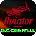 greg chappell Deluxe Pro v3.2.4