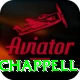 greg chappell Deluxe Pro v3.2.4