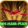 gulbadin naib Prime v3.3.4