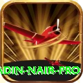 gulbadin naib Casino Official v1.5.5
