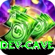 gupteshwor mahadev cave Premium Plus v1.7.2