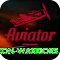 guyana amazon warriors Apps (Tools & Injectors) Deluxe v3.2.6