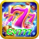 gv777 Elite v4.1.7