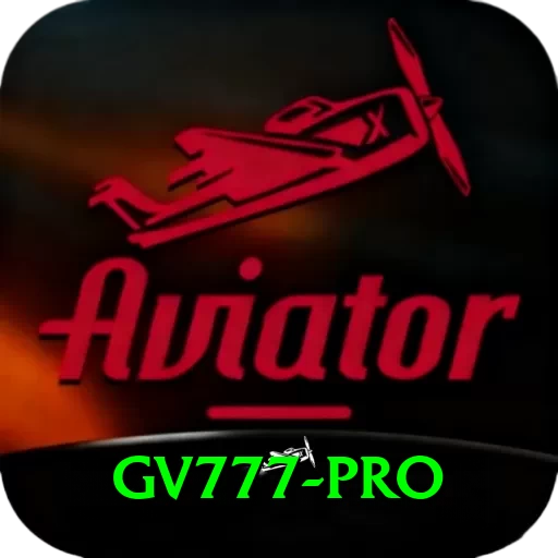 gv777 Master v2.8.5 - 2