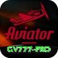 gv777 Master v2.8.5