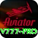 gv777 Master v2.8.5