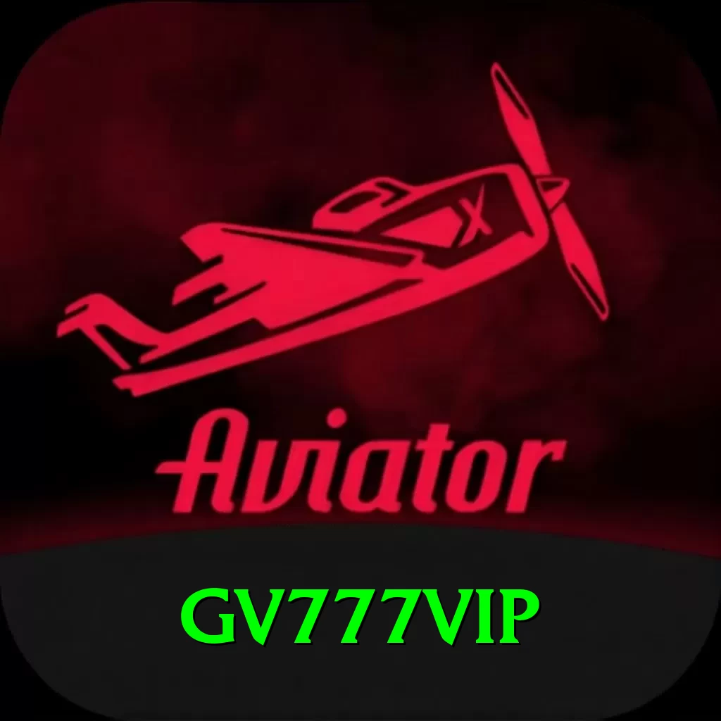 gv777vip Premium Edition vv4.9.1 - 2