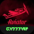 gv777vip Premium Edition vv4.9.1
