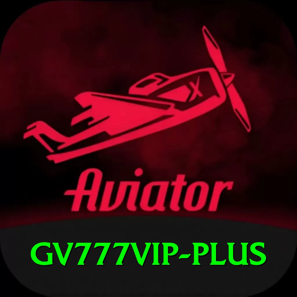 gv777vip Elite Pro vv3.5.5 - 2
