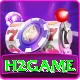 H2Game Plus vv3.4.9