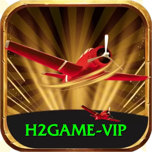 h2game Live Casino Super - 2