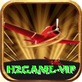 h2game Live Casino Super