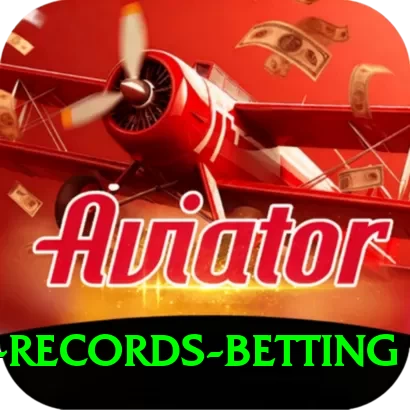 h2h records betting Elite v1.1.4 - 2