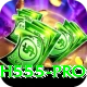 h555 Premium Plus v2.2.4