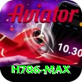 H786 Master Gaming App