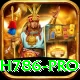 h786 Games (Casino & Earning) Elite v3.3.0