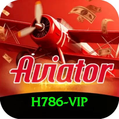 h786 Earn Max v1.1.3 - 2