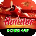 h786 Earn Max v1.1.3