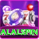 halalspin Master Pro vv1.7.6