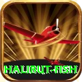 halibut fish Apps (Tools & Injectors) Premium v2.9.5